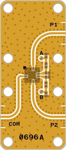 XR-B1J1-0409D | 파츠바다 - 모든 전자부품의 정답