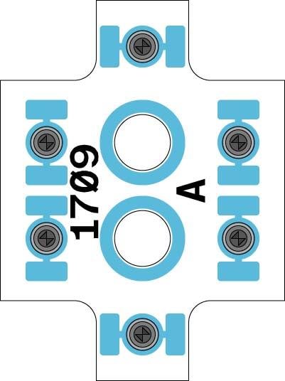 XM-A433-0304D-SP | 파츠바다 - 모든 전자부품의 정답