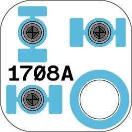 XM-A434-0202D-SP | 파츠바다 - 모든 전자부품의 정답