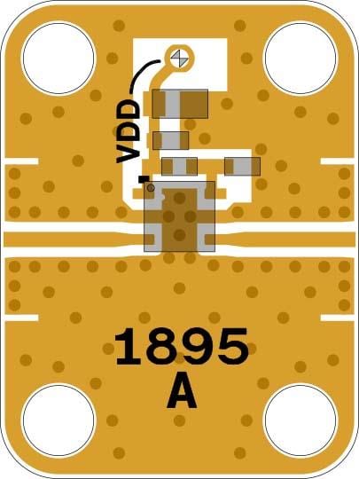 XR-D1R1-0304D | 파츠바다 - 모든 전자부품의 정답