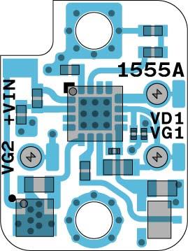 XR-A4F3-0304D-SP | 파츠바다 - 모든 전자부품의 정답