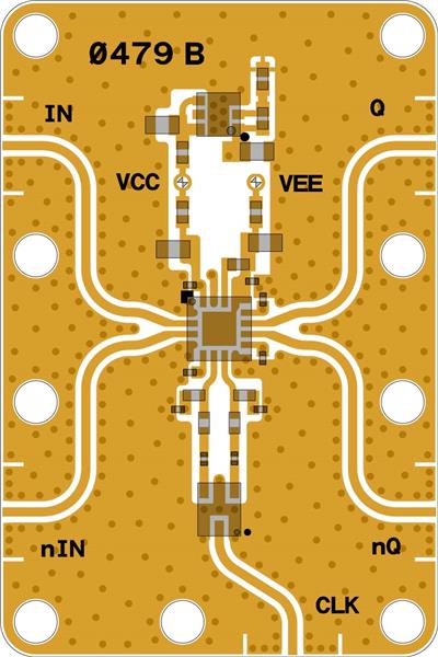 XM-A4H4-0609D | 파츠바다 - 모든 전자부품의 정답
