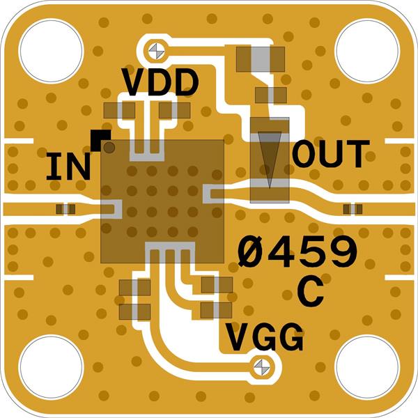 XR-A4W1-0404D | 파츠바다 - 모든 전자부품의 정답