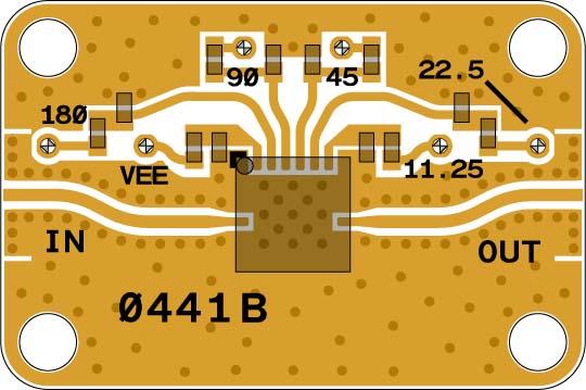 XR-A4Y5-0604D | 파츠바다 - 모든 전자부품의 정답