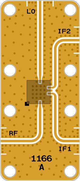 XR-B9H2-0409D | 파츠바다 - 모든 전자부품의 정답
