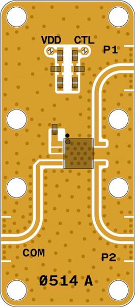 XR-A5G2-0409D | 파츠바다 - 모든 전자부품의 정답
