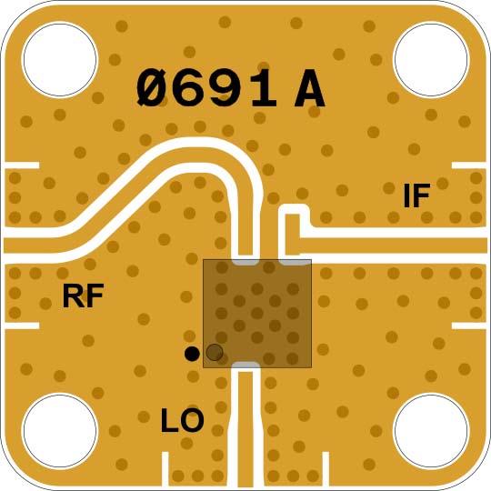 XR-A683-0404D | 파츠바다 - 모든 전자부품의 정답