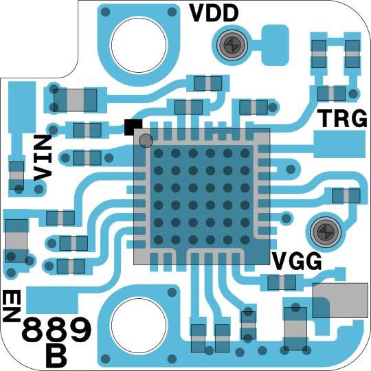 XM-C3W3-0404D | 파츠바다 - 모든 전자부품의 정답