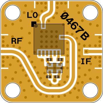 XR-B183-0404D | 파츠바다 - 모든 전자부품의 정답