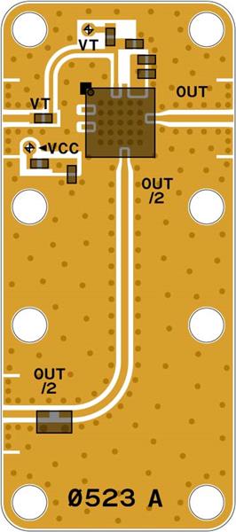 XR-A6F7-0409D | 파츠바다 - 모든 전자부품의 정답