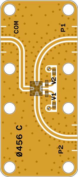 XR-C7P3-0409D | 파츠바다 - 모든 전자부품의 정답