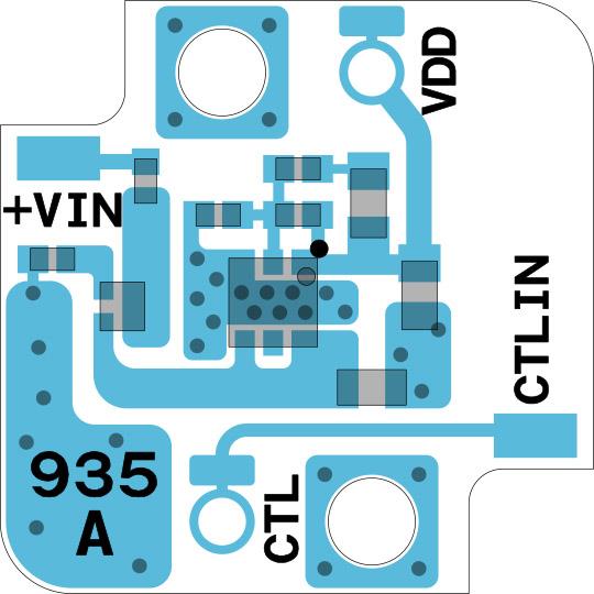 XM-A766-0404D-SP | 파츠바다 - 모든 전자부품의 정답