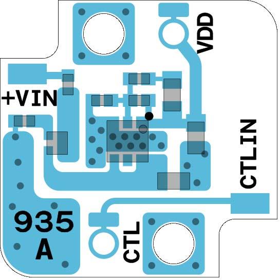 XM-A766-0404D | 파츠바다 - 모든 전자부품의 정답