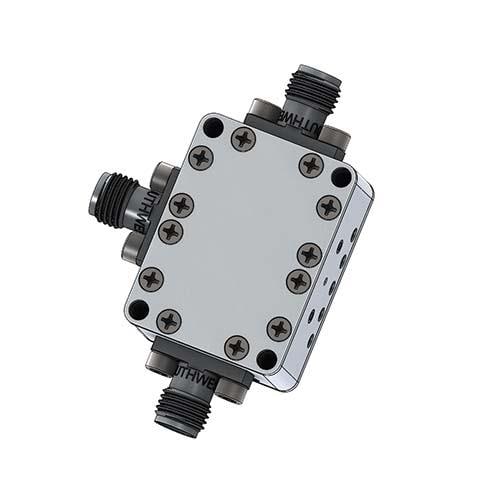 XM-C5F3-0406C | 파츠바다 - 모든 전자부품의 정답