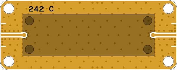 XR-A7J1-1004D | 파츠바다 - 모든 전자부품의 정답