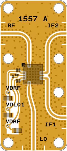 XR-C6H9-0409D | 파츠바다 - 모든 전자부품의 정답
