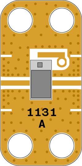 XR-A9P8-0204D | 파츠바다 - 모든 전자부품의 정답