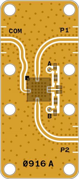 XR-A9R5-0409D | 파츠바다 - 모든 전자부품의 정답