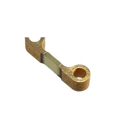 XR-ANCHOR2-A | 파츠바다 - 모든 전자부품의 정답