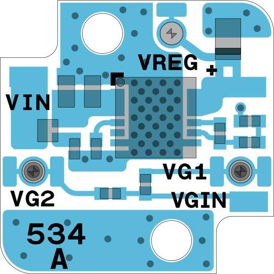 XR-B189-0404D-SP | 파츠바다 - 모든 전자부품의 정답