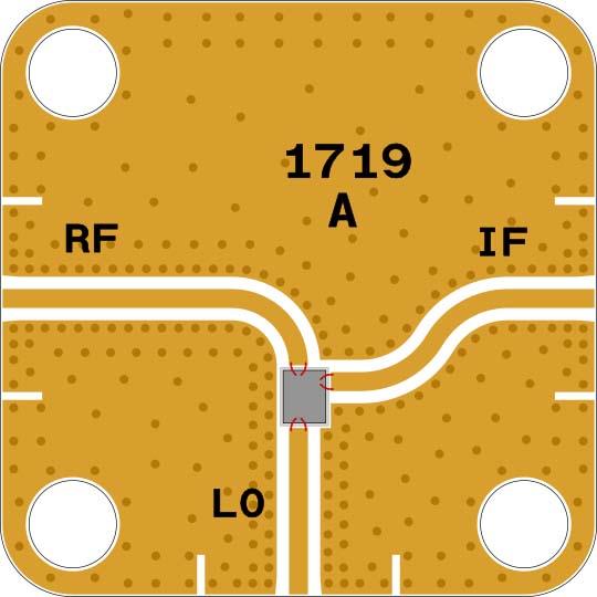 XR-B191-0404D | 파츠바다 - 모든 전자부품의 정답