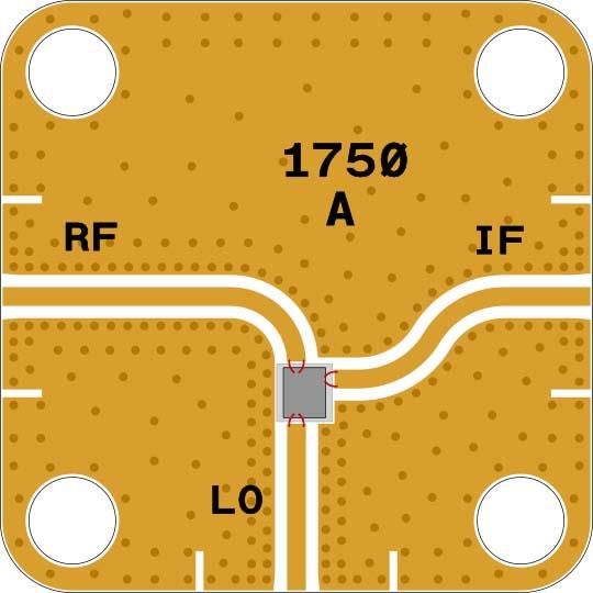XR-B193-0404D | 파츠바다 - 모든 전자부품의 정답