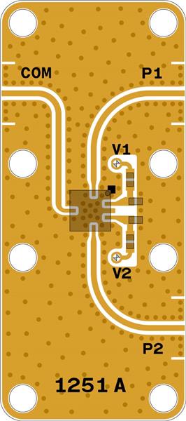 XM-C7D1-0409D | 파츠바다 - 모든 전자부품의 정답