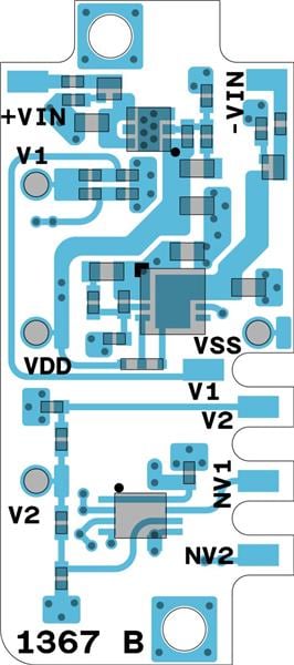 XM-B1L2-0409D-SP | 파츠바다 - 모든 전자부품의 정답