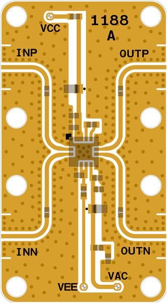 XR-B1N8-0509D | 파츠바다 - 모든 전자부품의 정답