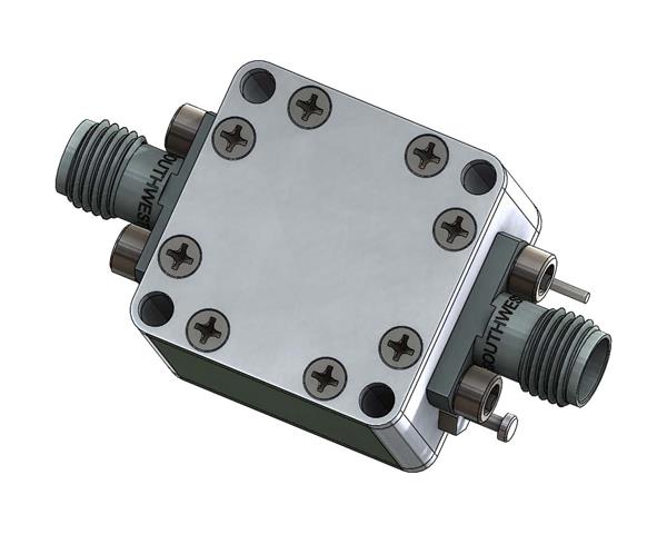 XM-B1W8-0404C-01 | 파츠바다 - 모든 전자부품의 정답