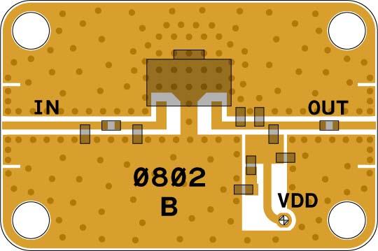 XM-B2A3-0604D | 파츠바다 - 모든 전자부품의 정답