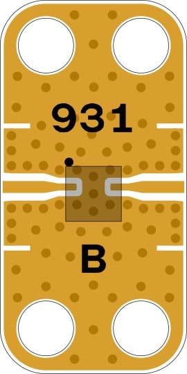 XR-B2B9-0204D | 파츠바다 - 모든 전자부품의 정답