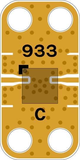 XM-C5A5-0204D | 파츠바다 - 모든 전자부품의 정답