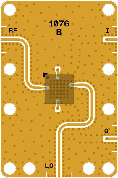 XR-B2K4-0609D | 파츠바다 - 모든 전자부품의 정답