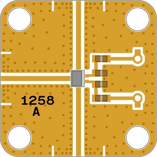 XR-C8A1-0404D | 파츠바다 - 모든 전자부품의 정답