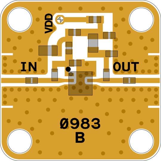 XM-B5A3-0404D | 파츠바다 - 모든 전자부품의 정답
