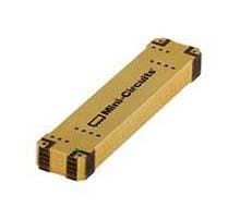 XM-B5L6-0619D | 파츠바다 - 모든 전자부품의 정답