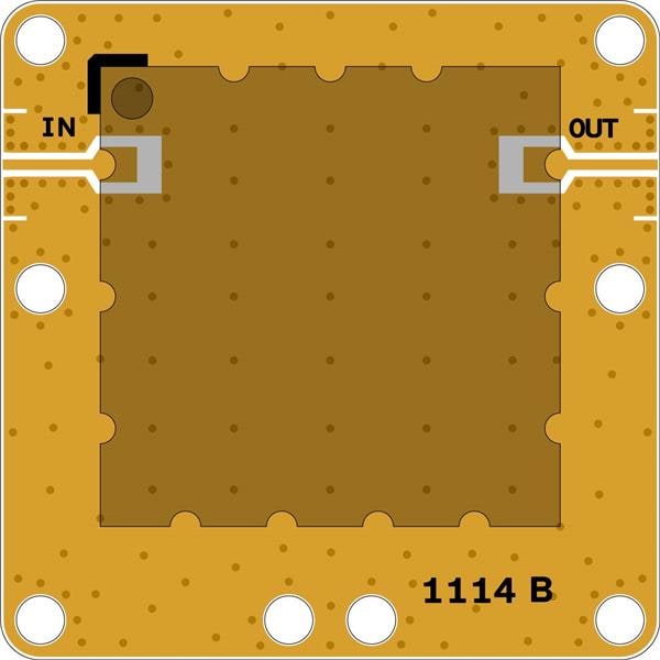 XR-C758-0808D | 파츠바다 - 모든 전자부품의 정답