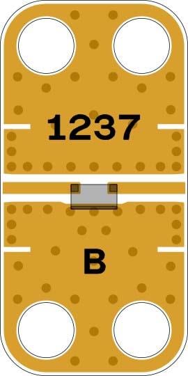 XM-B6B9-0204D | 파츠바다 - 모든 전자부품의 정답