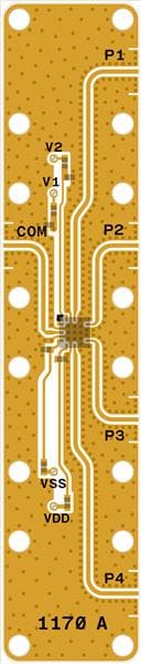 XR-D3N1-0419D | 파츠바다 - 모든 전자부품의 정답
