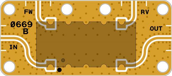 XR-B7B2-0904D | 파츠바다 - 모든 전자부품의 정답
