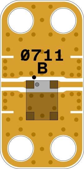 XM-C3M9-0204D | 파츠바다 - 모든 전자부품의 정답