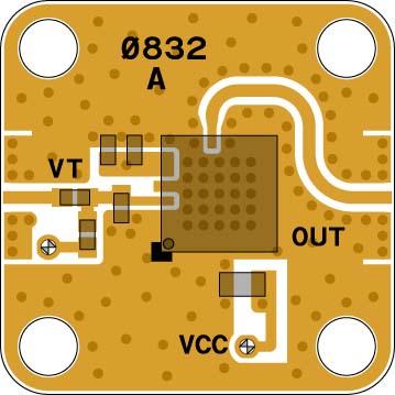 XR-B7H1-0404D | 파츠바다 - 모든 전자부품의 정답