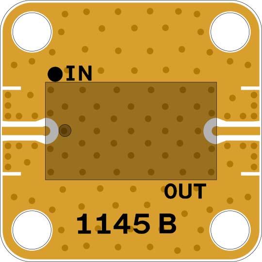 XR-B7M5-0404D | 파츠바다 - 모든 전자부품의 정답