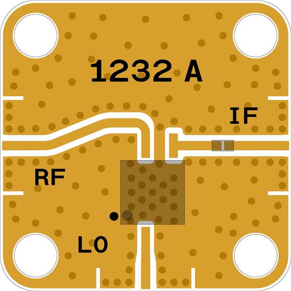 XR-B7P5-0404D | 파츠바다 - 모든 전자부품의 정답