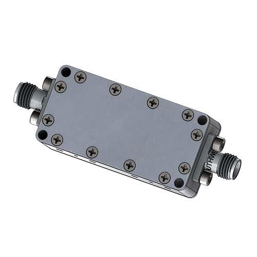 XM-B7Y4-1004C | 파츠바다 - 모든 전자부품의 정답