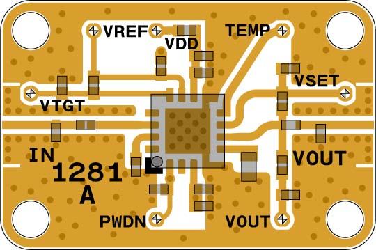 XR-B822-0604D | 파츠바다 - 모든 전자부품의 정답