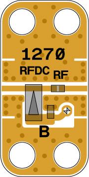 XR-C885-0204D | 파츠바다 - 모든 전자부품의 정답