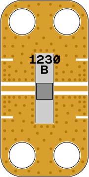 XR-C5D2-0204D | 파츠바다 - 모든 전자부품의 정답