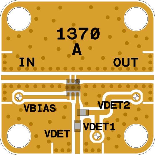 XR-B939-0404D | 파츠바다 - 모든 전자부품의 정답